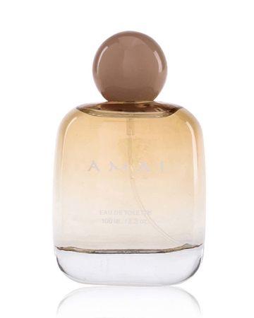 جاد عطر أماي او دو تواليت