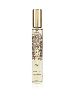 Jad Amber Essence EDP 30 ml
