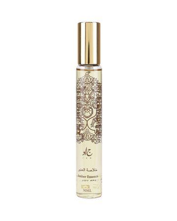 Jad Amber Essence EDP 30 ml