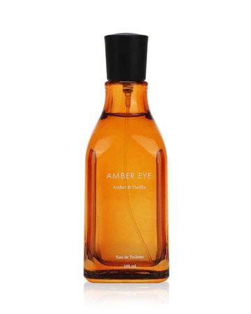Jad Amber Eye EDT 100ml