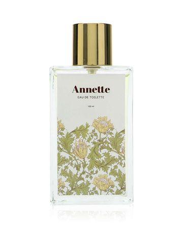 Jad Annette EDT Perfume 100ml