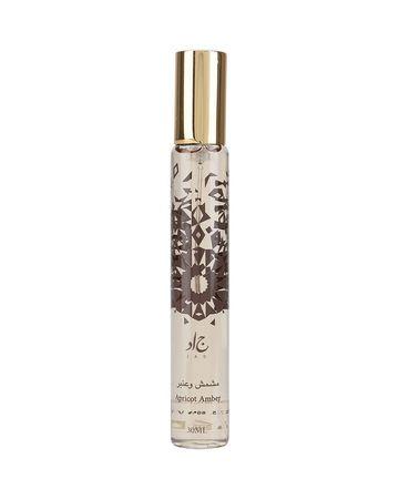 Jad Apricot Amber EDP 30 ml