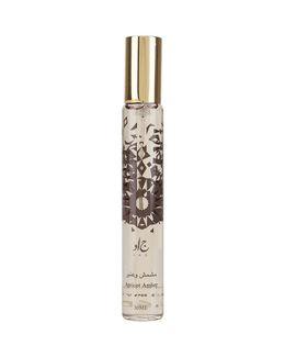 Jad Apricot Amber EDP 30 ml