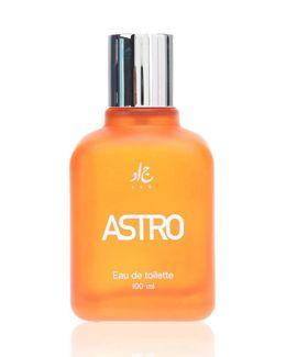 Jad Astro EDT 100 ml