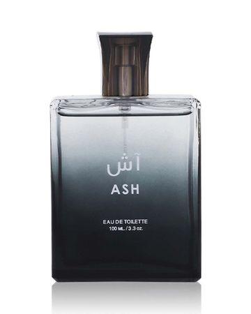 جاد عطر آش او دو تواليت