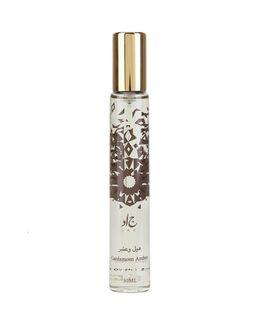 Jad Cardamom Amber EDP 30 ml