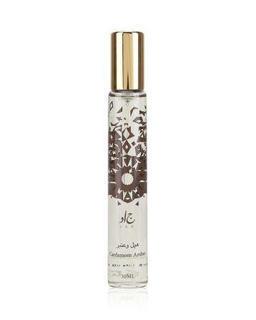Jad Cardamom Amber EDP 30 ml