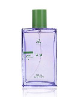 Jad Dammam EDT 100 ml