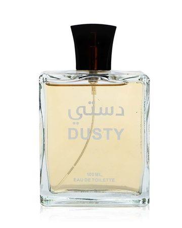Jad Dusty EDT 100ml