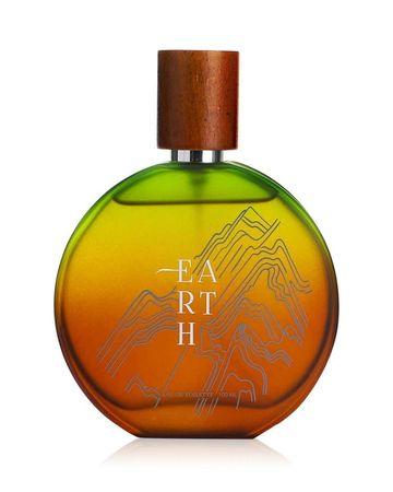 جاد عطر إيرث او دو تواليت للرجال - 100 مل