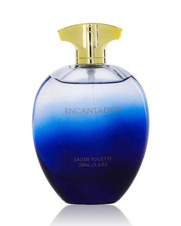 Jad Encantador EDT