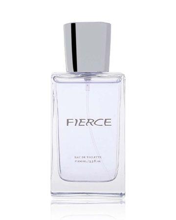 Jad Fierce EDT 100 ml