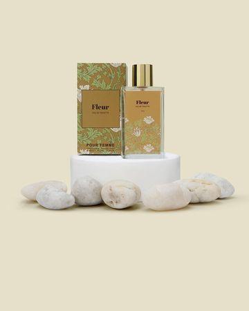 Jad Fleur EDT 100 ml