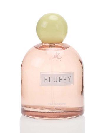 Jad Fluffy EDT 100 ml