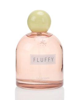 Jad Fluffy EDT 100 ml