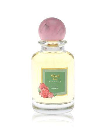 Jad Grow Rose EDP 100 ml