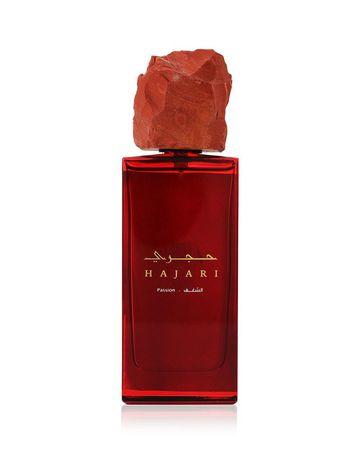 Jad Hajari Passion EDP