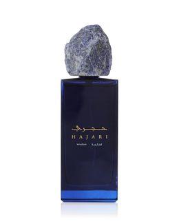 جاد عطر حجري الحكمة او دو برفيوم - 100 مل
