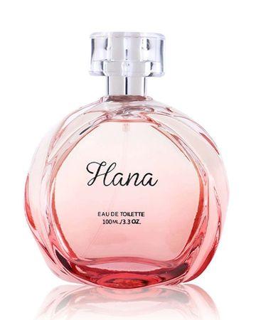 Jad Hana EDT