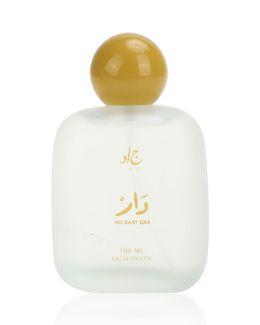 Jad His Baby Dar EDT 100 ml