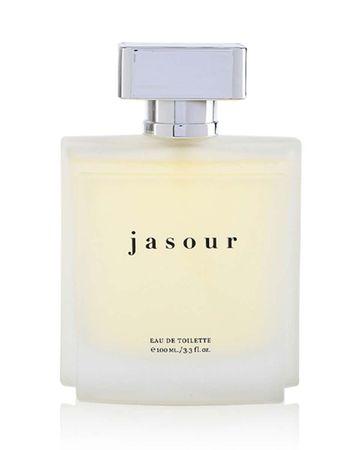 Jad Jasour Men Perfume EDT 100 ml