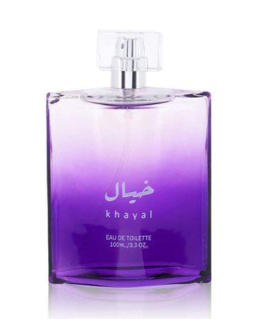 Jad Khayal EDT