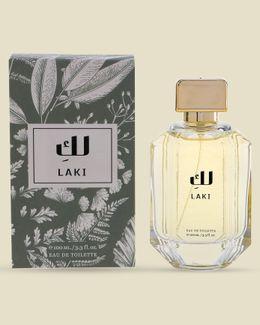 Jad Laki EDT 100 ml