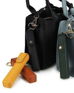 Jad Mini Pouch Pantone JM-03