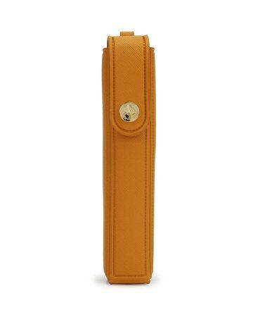 Jad Mini Pouch