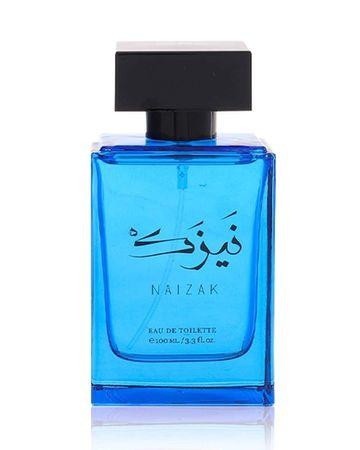 Jad Naizak EDT 100 ml