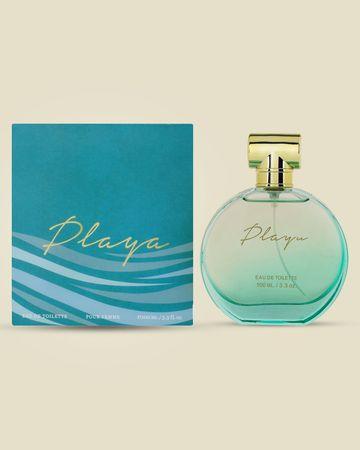 جاد عطر بلايا او دو تواليت