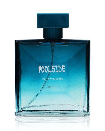 Jad Poolside EDT 100ml