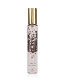 Jad Rose Amber EDP 30 ml