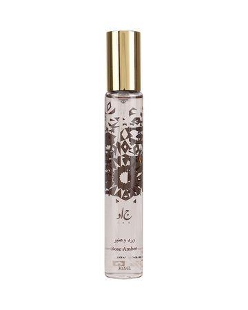 Jad Rose Amber EDP 30 ml