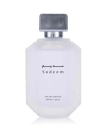 Jad Sadeem EDT 100ml