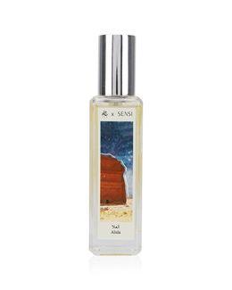 Jad Saudi Stories Alula EDP 30 ml