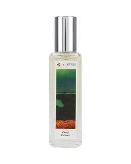 Jad Saudi Stories Farasan EDP 30 ml