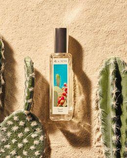 Jad Saudi Stories Hayat EDP 30 ml