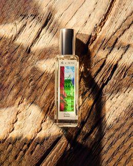 Jad Saudi Stories Roshan EDP 30 ml