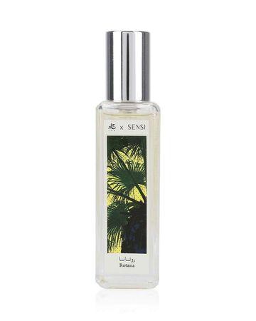 Jad Saudi Stories Rotana EDP 30 ml
