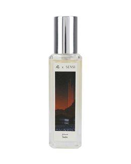 Jad Saudi Stories Sadu EDP 30 ml