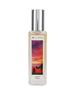 Jad Saudi Stories Sahara EDP 30 ml
