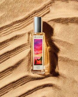 Jad Saudi Stories Sahara EDP 30 ml