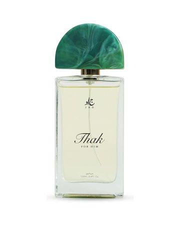 جاد عطر ذاك او دو بيرفيوم للرجال - 100 مل