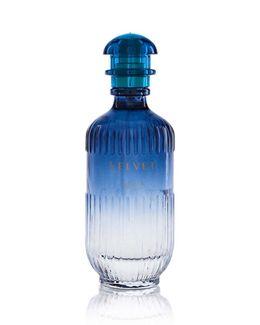 Jad Velvet EDT