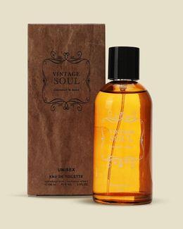 Jad Vintage Soul EDT 100ml