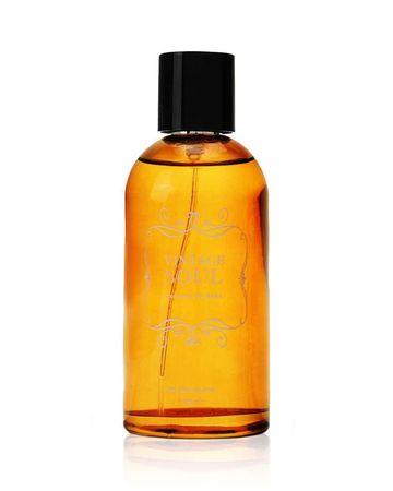 جاد عطر فينتج سول او دو تواليت - 100 مل