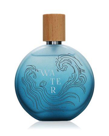جاد عطر ووتر بور اوم او دو تواليت - 100 مل