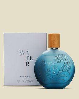 Jad Water Pour Homme EDT 100ml
