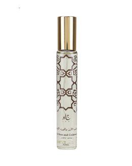 Jad White Rose & Cedarwood EDP 30 ml